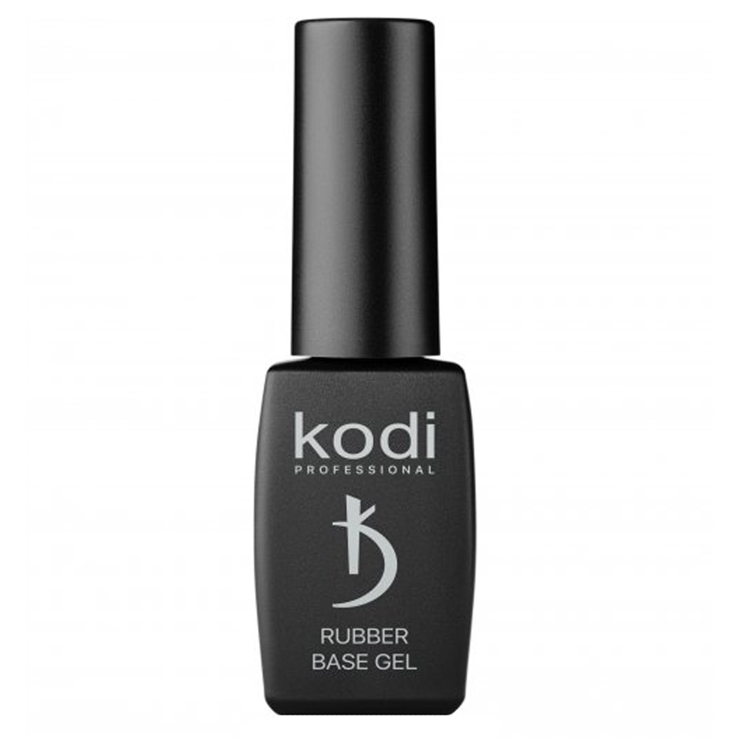 Каучукова база для гель-лаку Kodi Professional Rubber base 12 ml