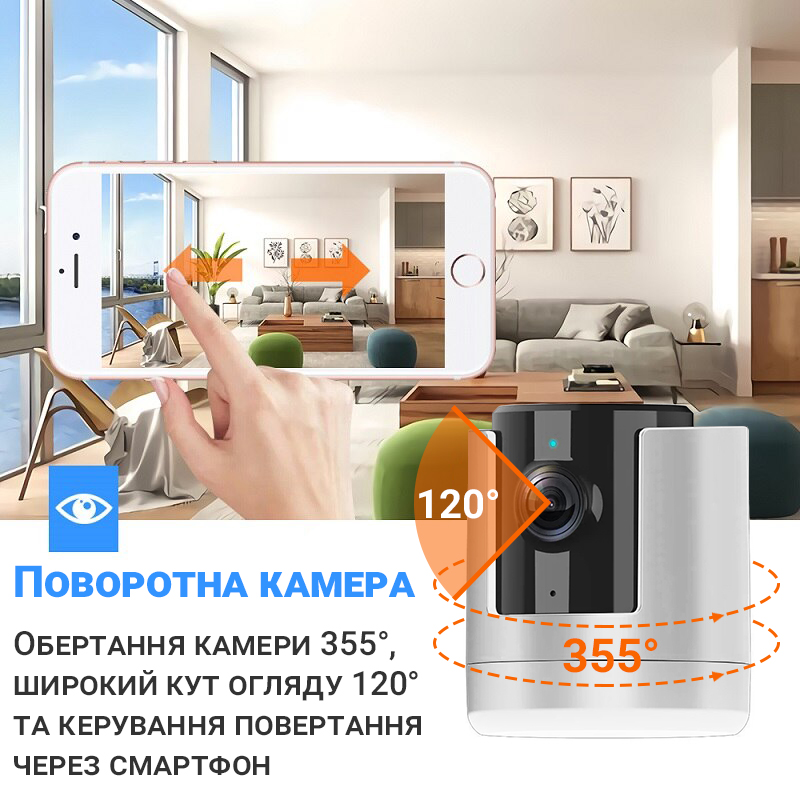 Зображення товару