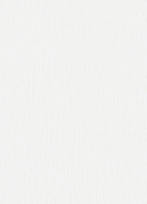 Виниловые обои на флизелиновой основе Erismann Code Nature 12109-31 Серый