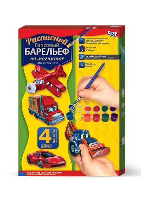 Зображення товару
