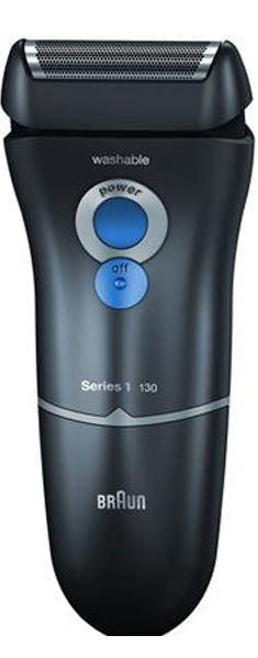 Електробритва Braun Series1 130