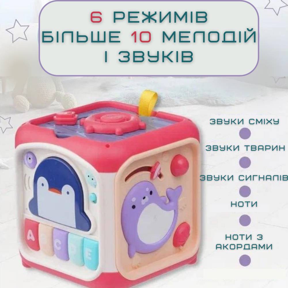 Зображення товару