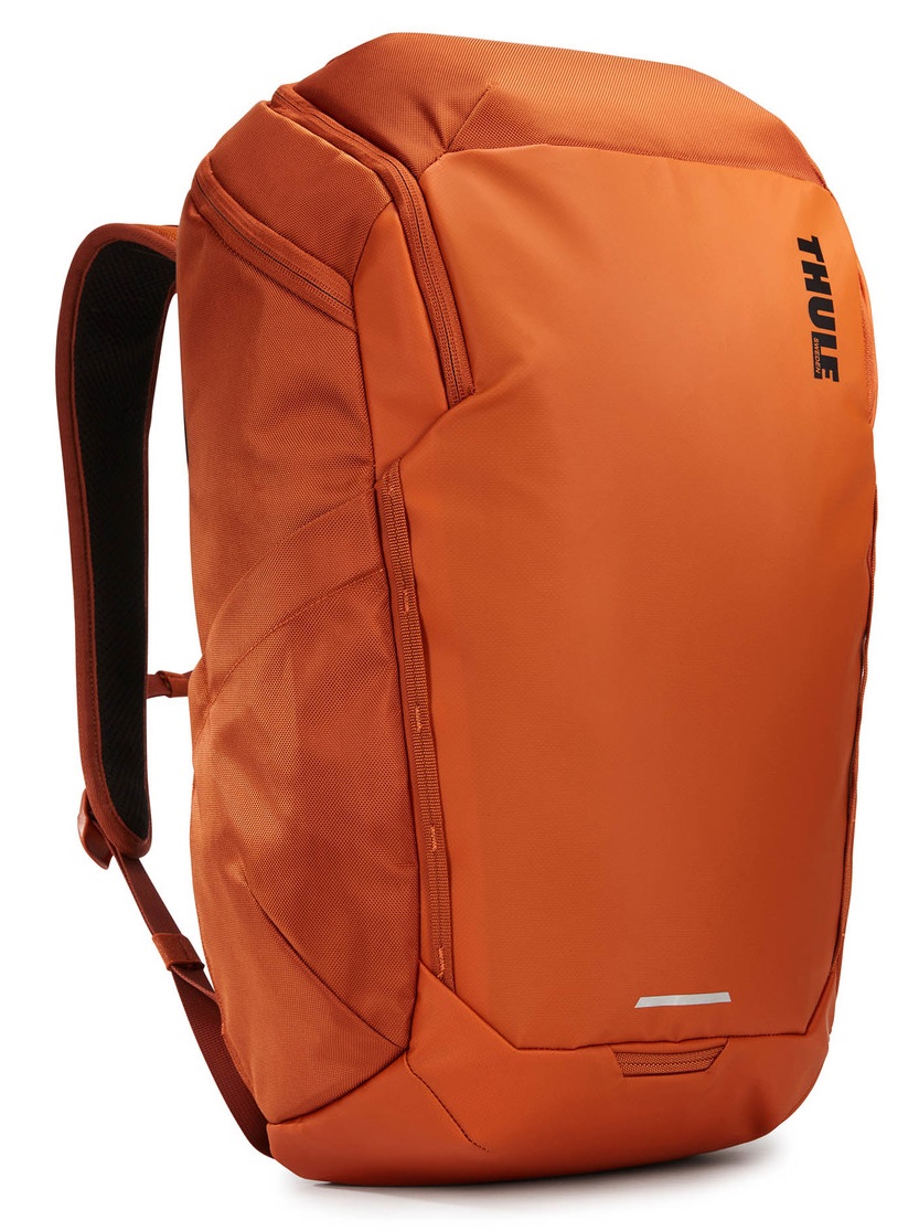 Рюкзак Thule Chasm 26L TCHB-115 Autumnal (6579193)