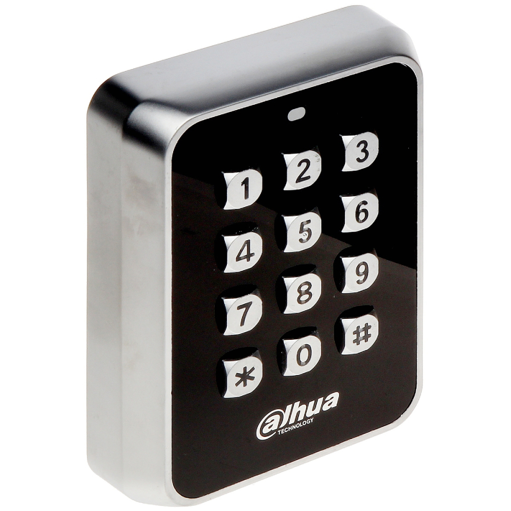 Считыватель Dahua DH-ASR1101M