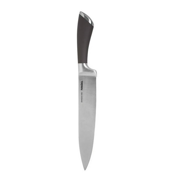 Нож поварской Ringel Exzellent RG-11000-4
