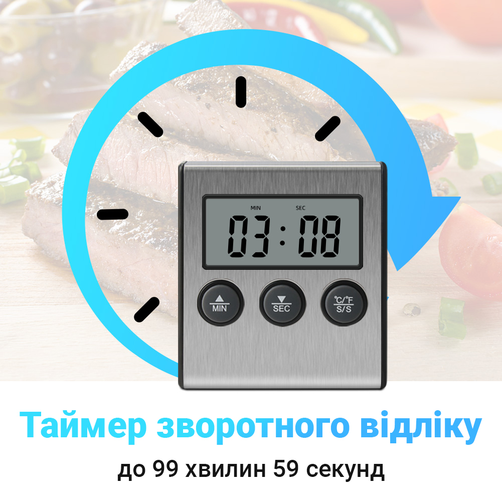 Зображення товару