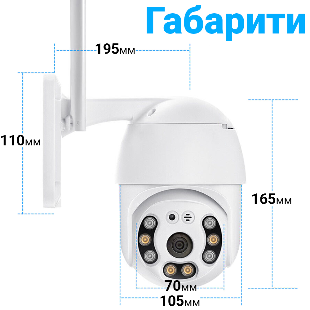 Зображення товару