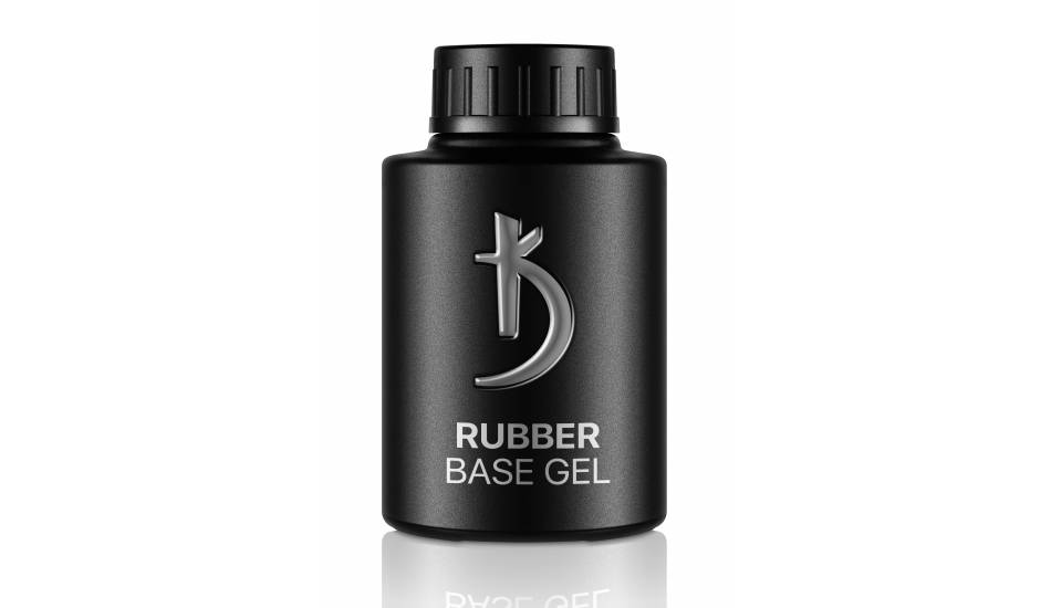 Каучукова база для гель-лаку Kodi Professional Rubber base 35 ml