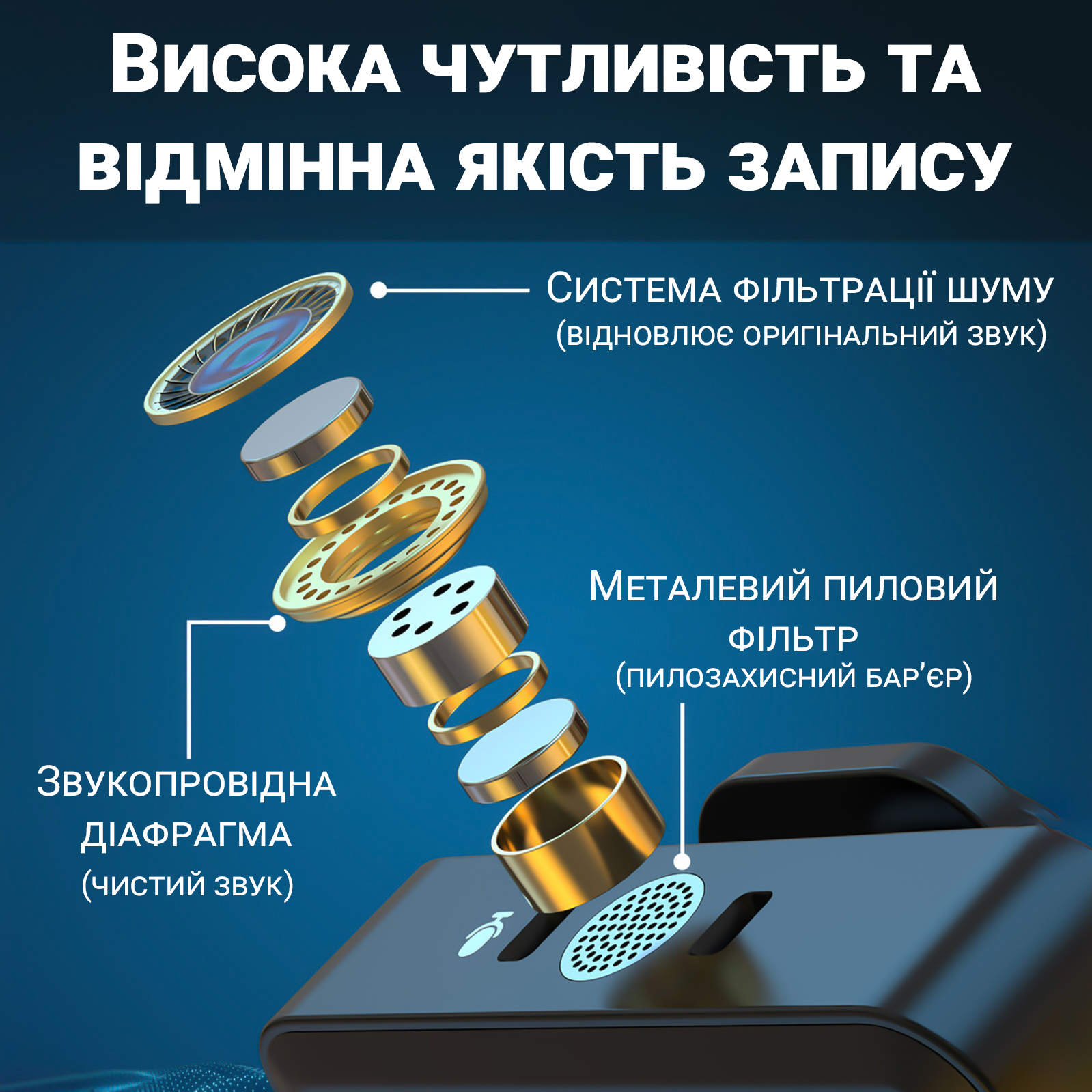 Зображення товару