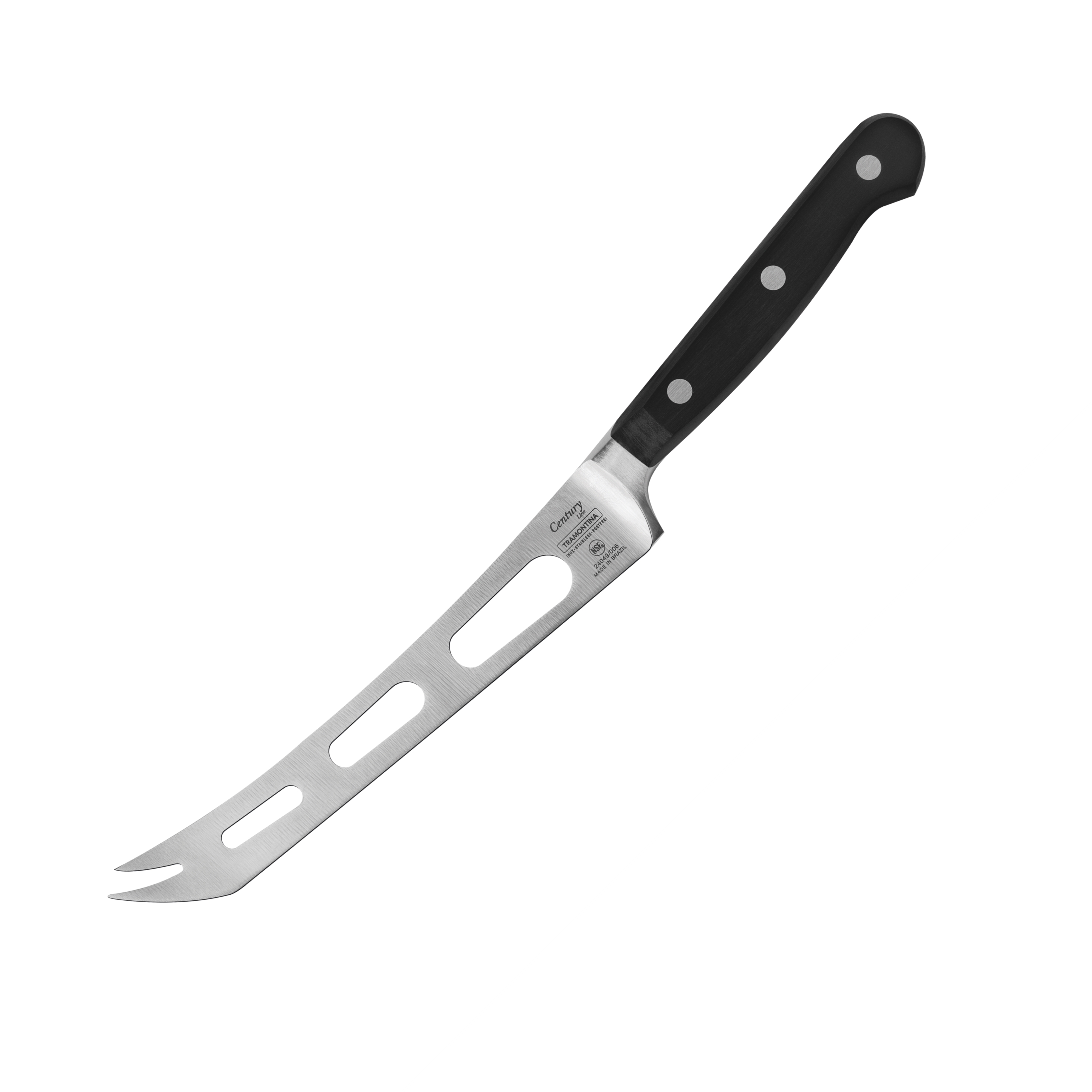 Нож для сыра TRAMONTINA CENTURY, 152 мм (6591627)