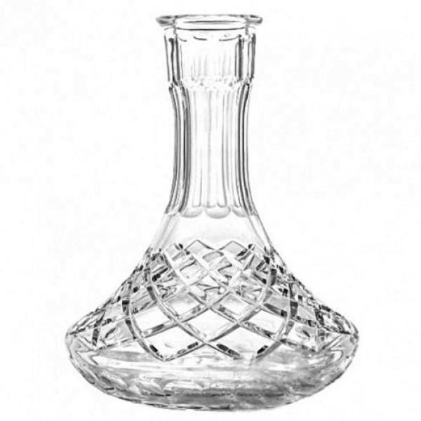 Колба KOHANA Craft Crystal