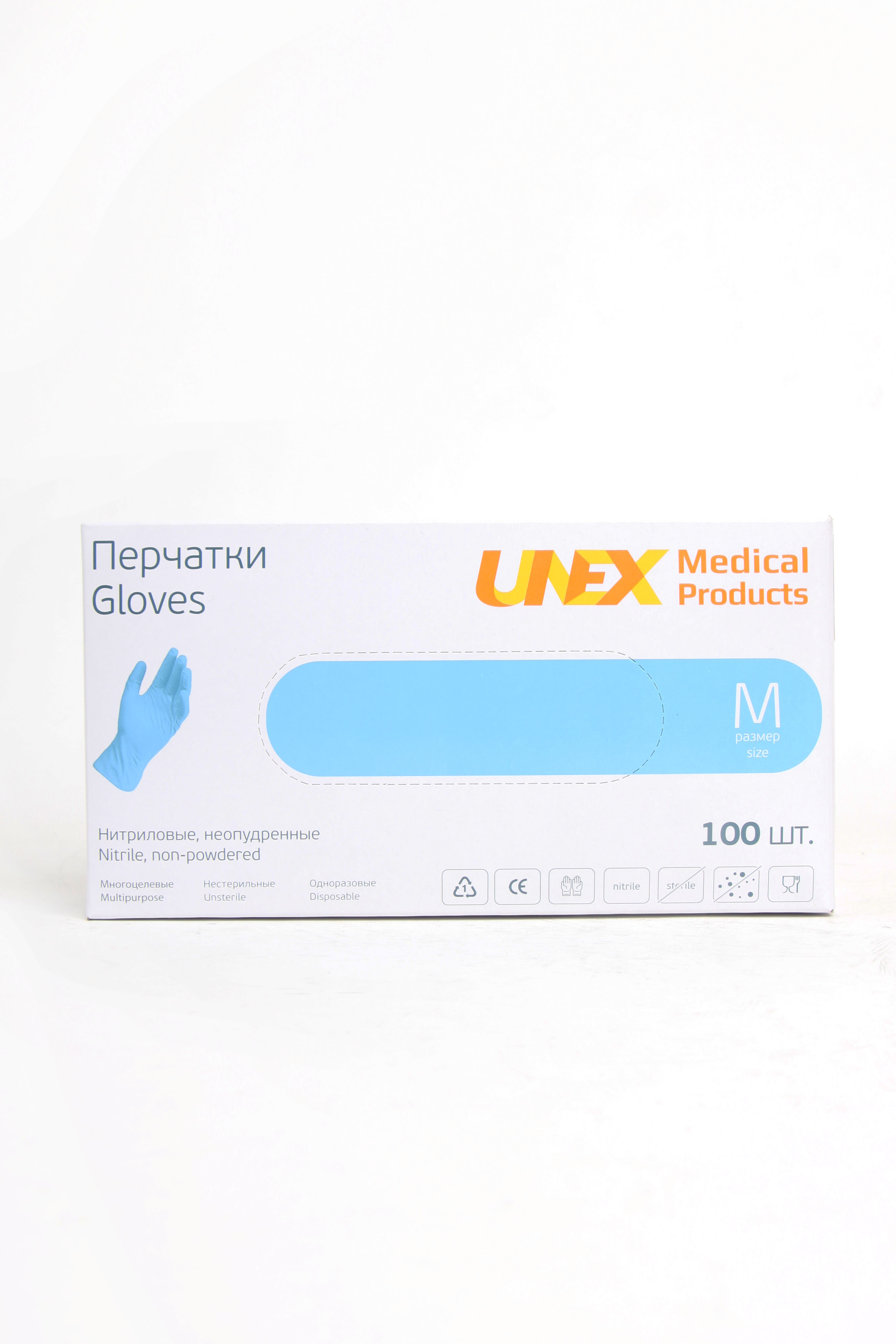 Зображення товару