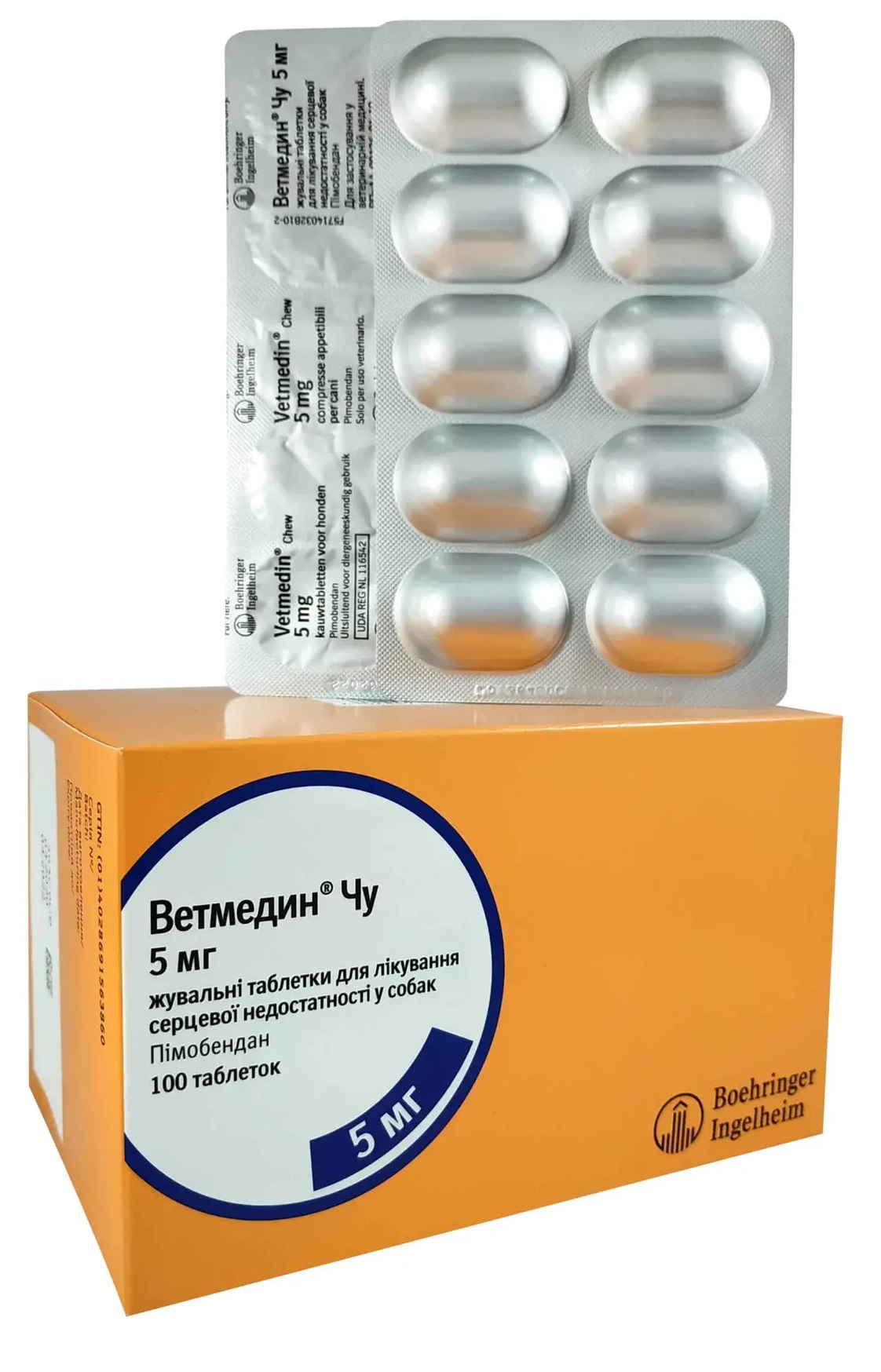 Зображення товару