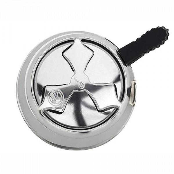 Калауд Lotus Shisha Store