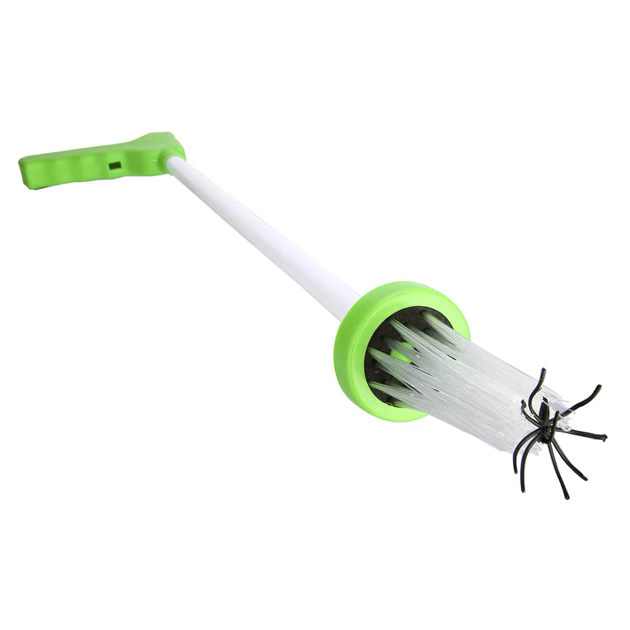 Уловлювач для лову комах Critter Catcher (2891-8033)