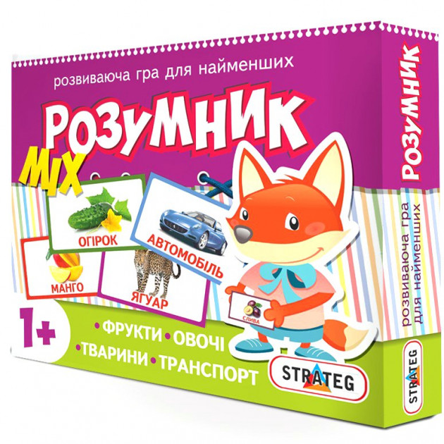 Зображення товару