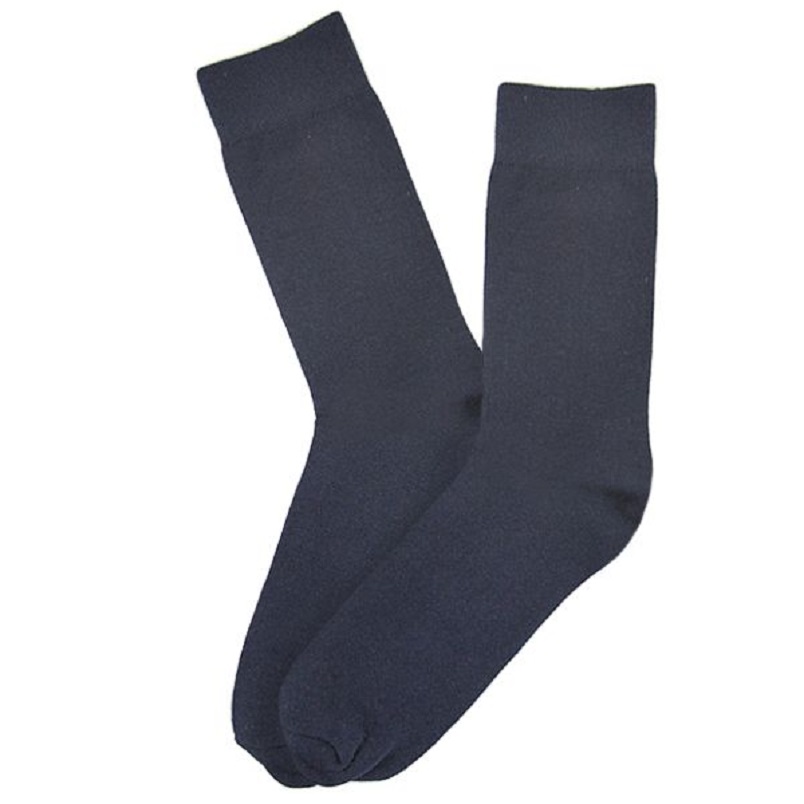 Черные носки хлопок. Носки Nonslip 601 р-р:l 42-45 темно-синий,. Носки мужские. Носки мужские хлопок. Носки хлопчатобумажные мужские.