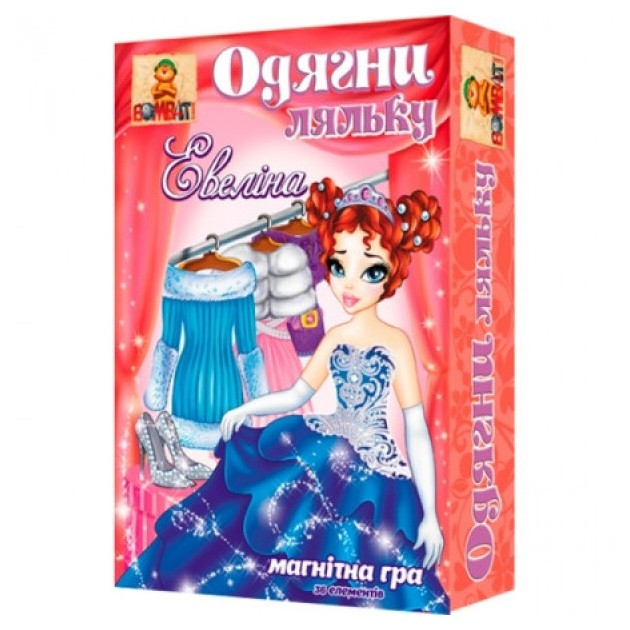 Зображення товару