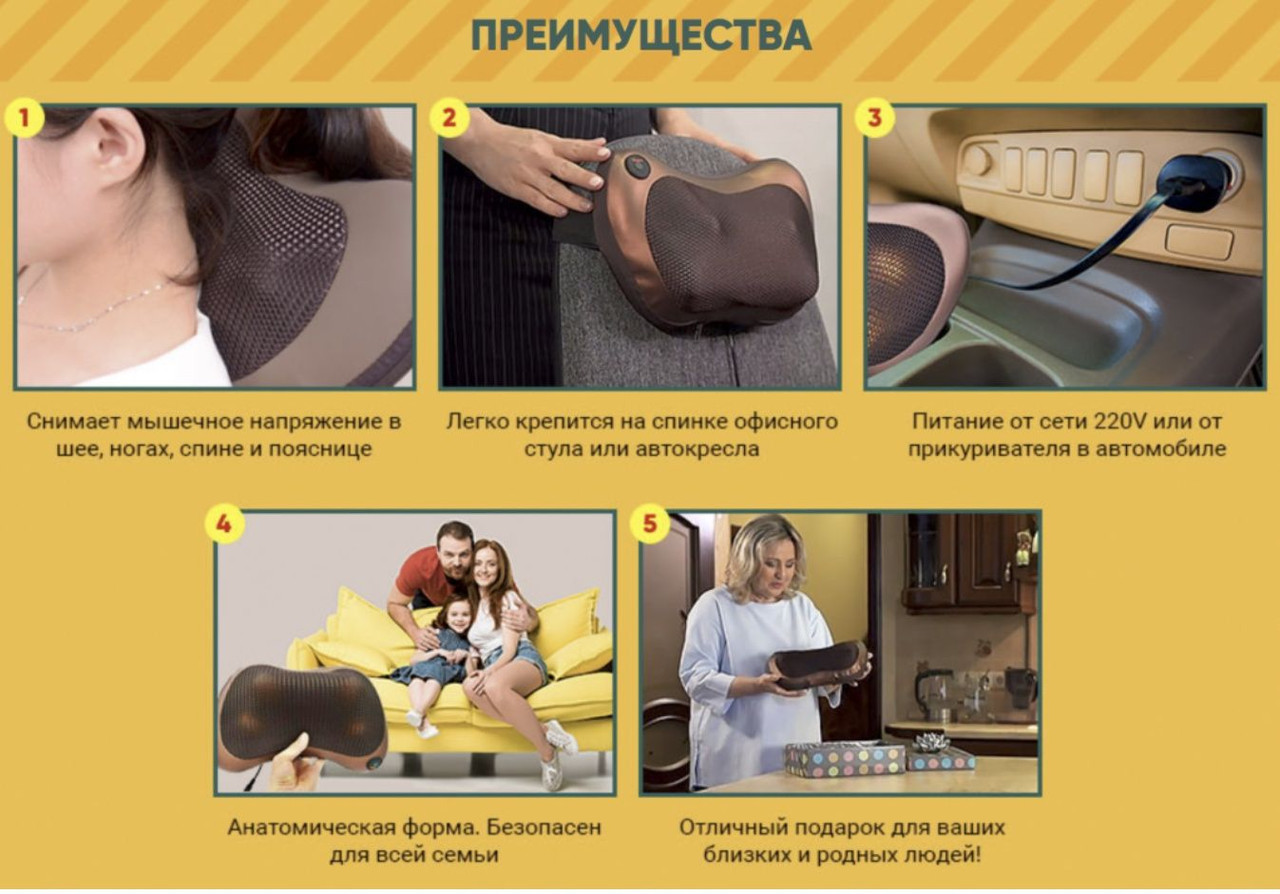Зображення товару
