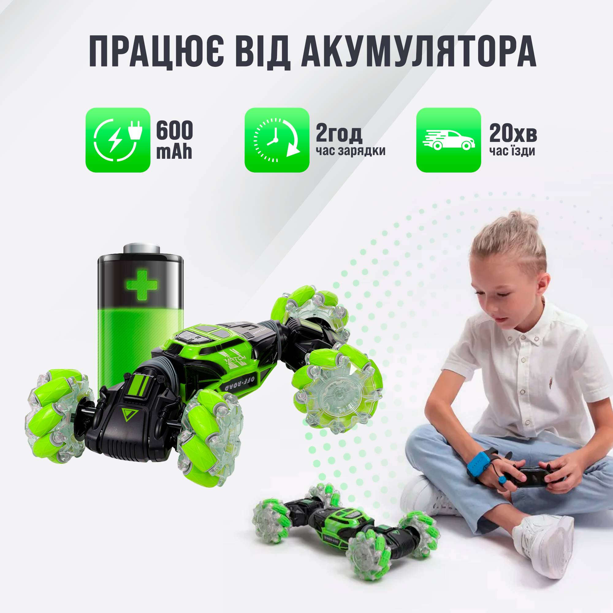 Зображення товару