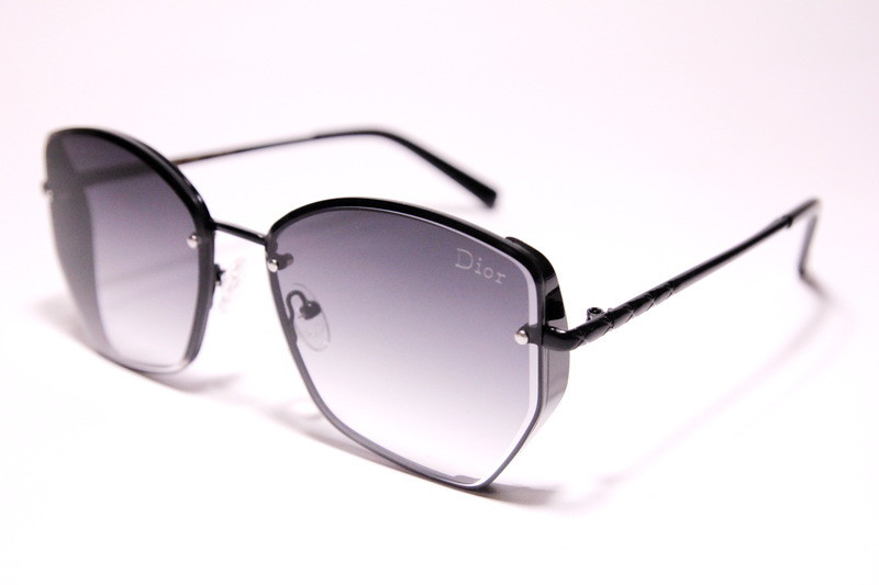 Солнцезащитные очки DR 20210 C1 Фиолетовый (hub_Ynuc71868)
