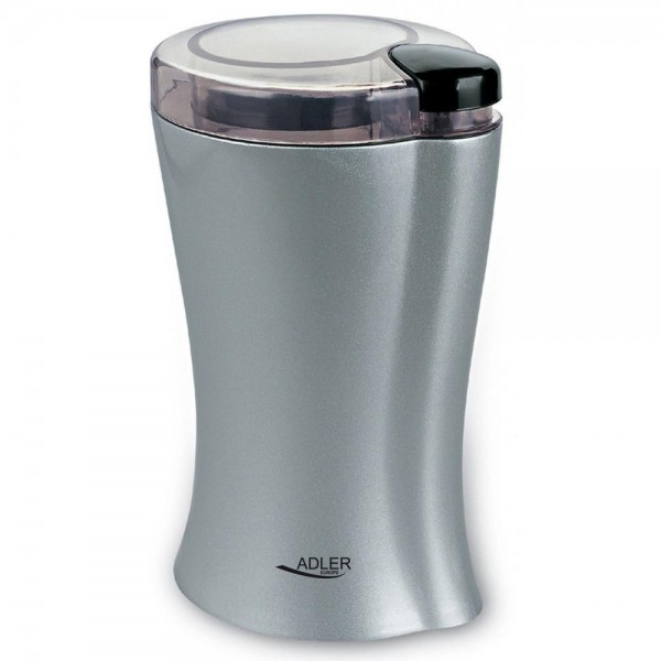 Кавомолка Adler AD 443 (F00124173)