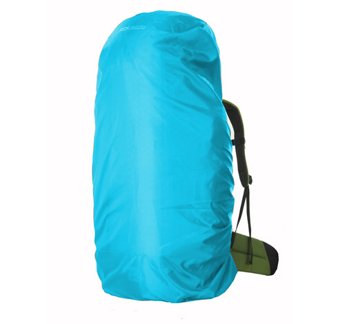 Чохол для рюкзака Travel Extreme Lite 70 л Blue (1060-TE-А009BL)