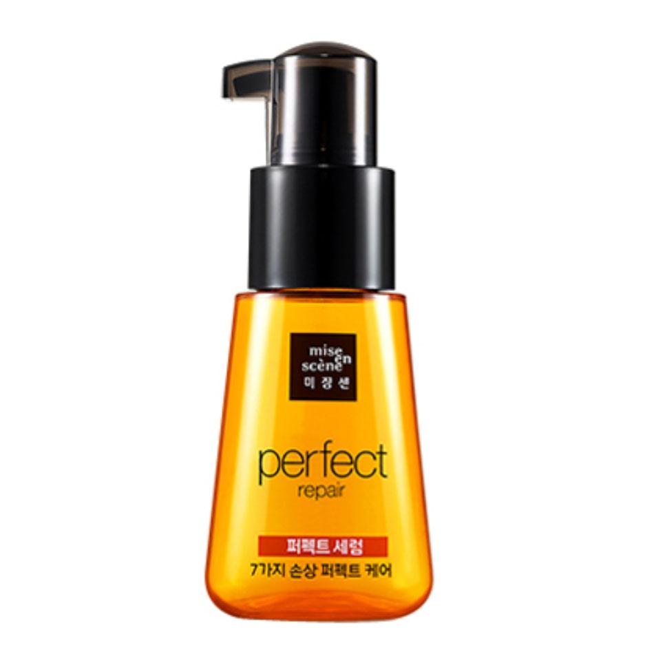 Олія для волосся Mise En Scene Perfect Repair Serum Original (EE00108)