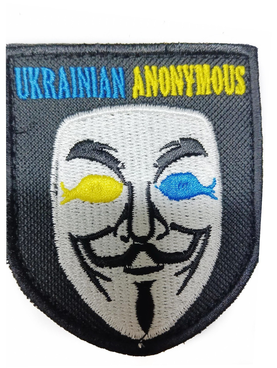 Зображення товару