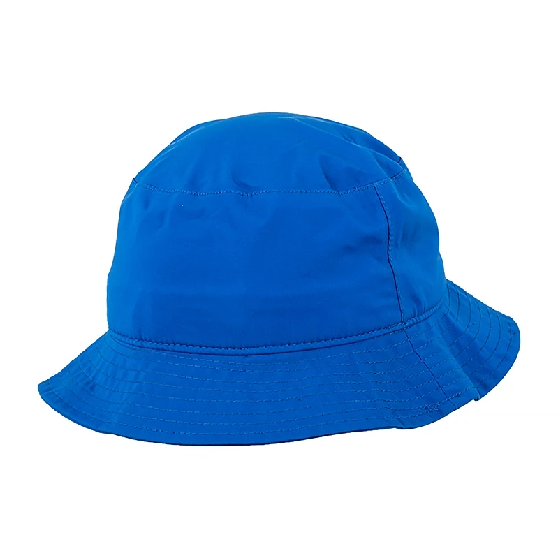 Панама New Era Vintage Goretex Bucket Синий L (60141492 L)