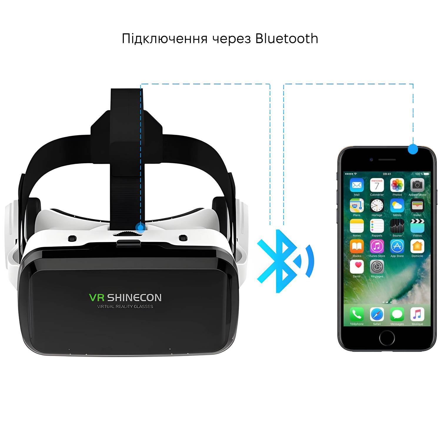 Зображення товару