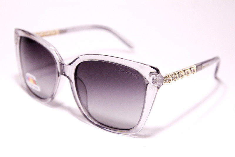 Солнцезащитные очки с поляризацией TIF P4186 C4 Фиолетовый (hub_IQjh71813)