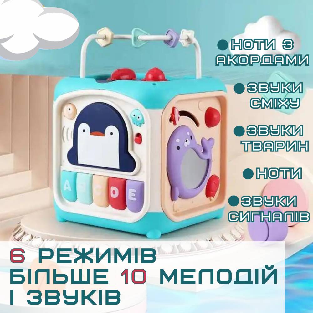 Зображення товару