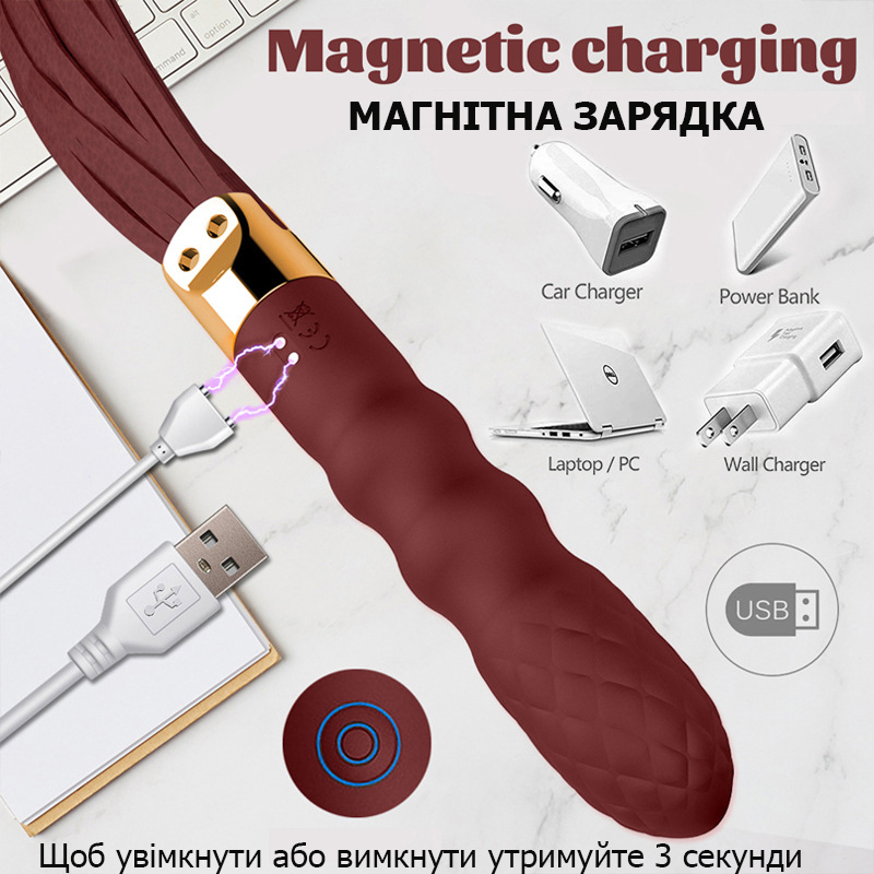 Зображення товару