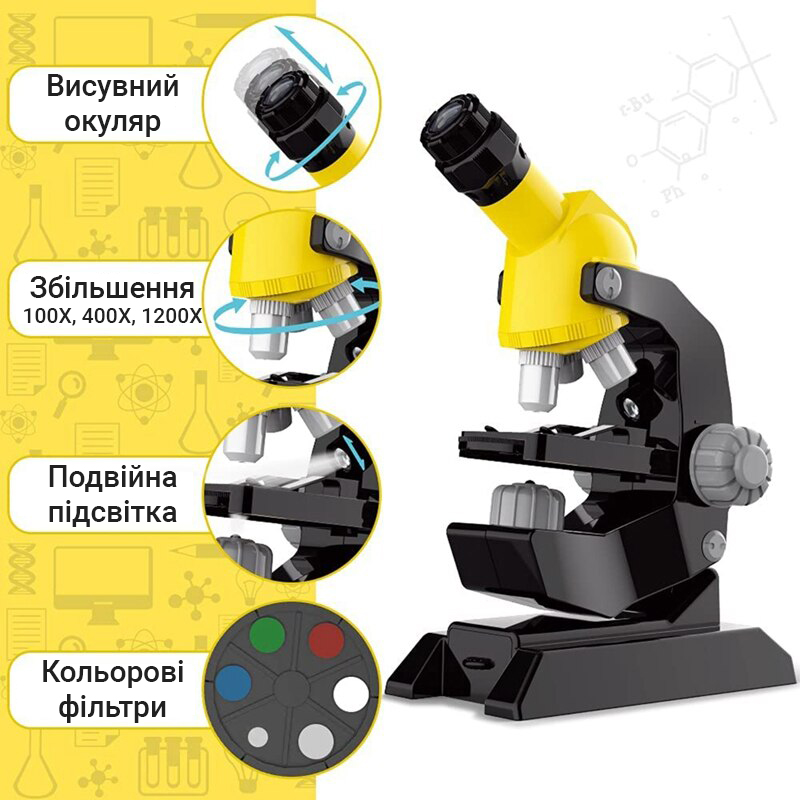 Зображення товару