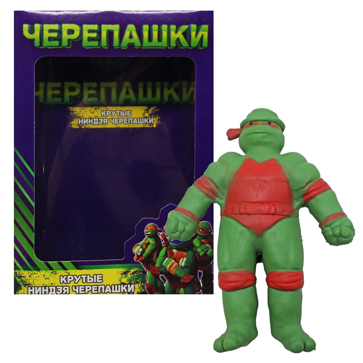 Зображення товару