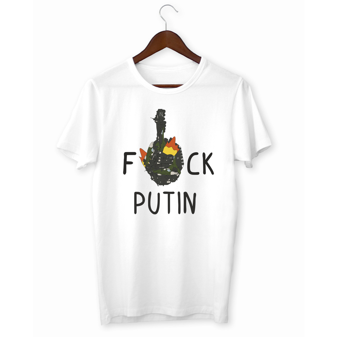 Зображення товару