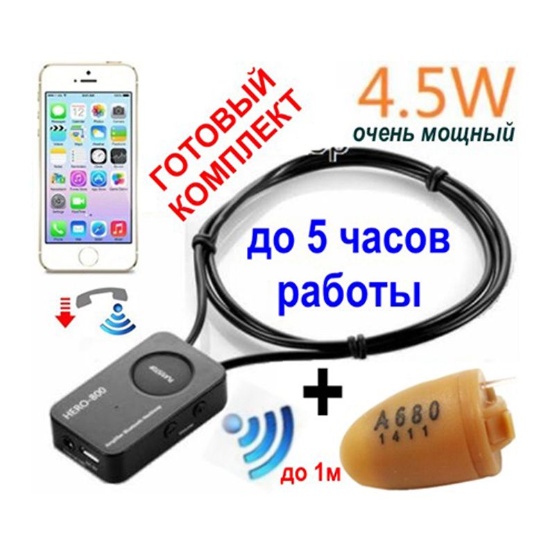 Зображення товару