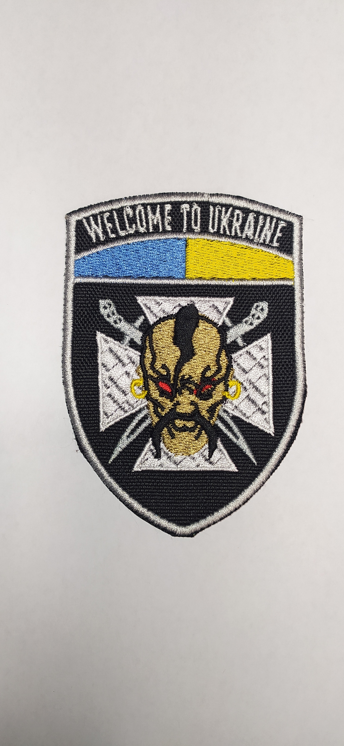 Зображення товару