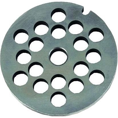 Zelmer ZMMA188X A863162.00 Сріблястий (F00133598)