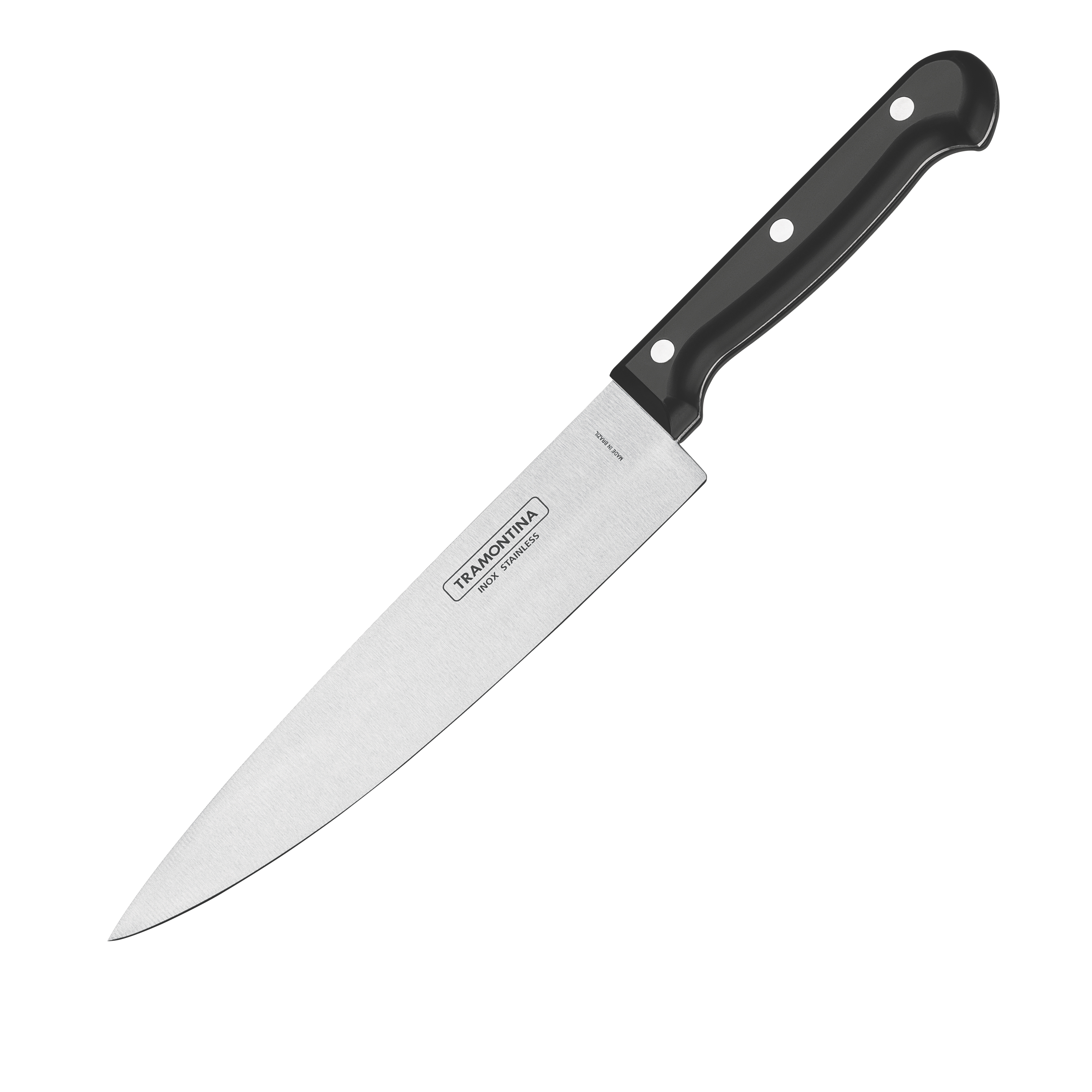 Нож кухонный TRAMONTINA ULTRACORTE, 152 мм (6188580)