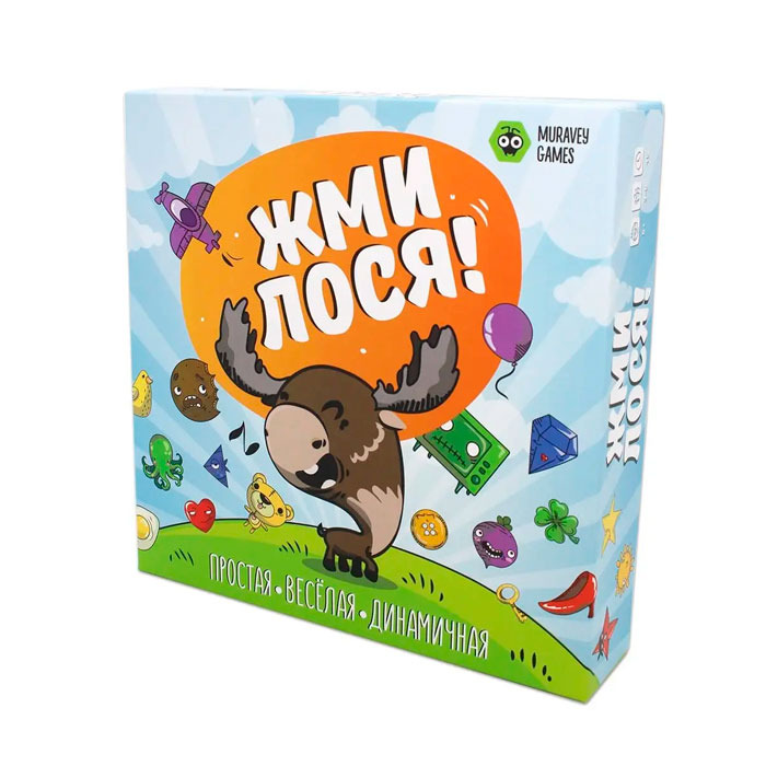 Зображення товару