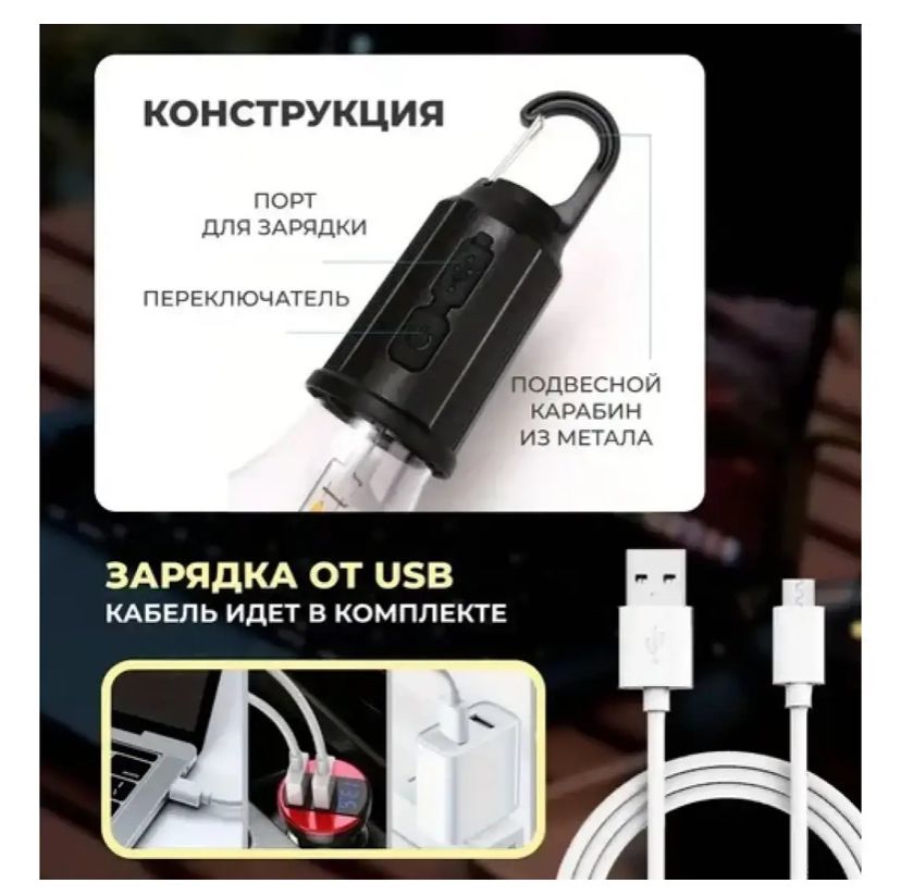 Зображення товару