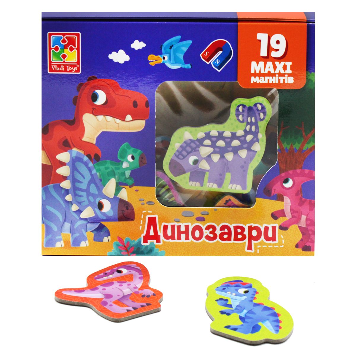Зображення товару