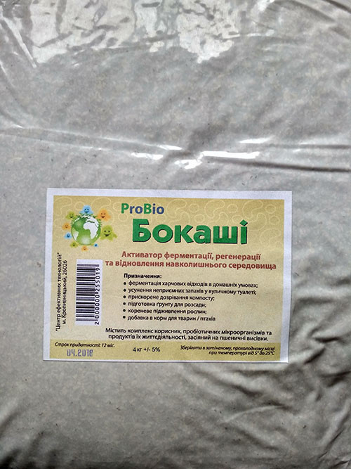 Зображення товару