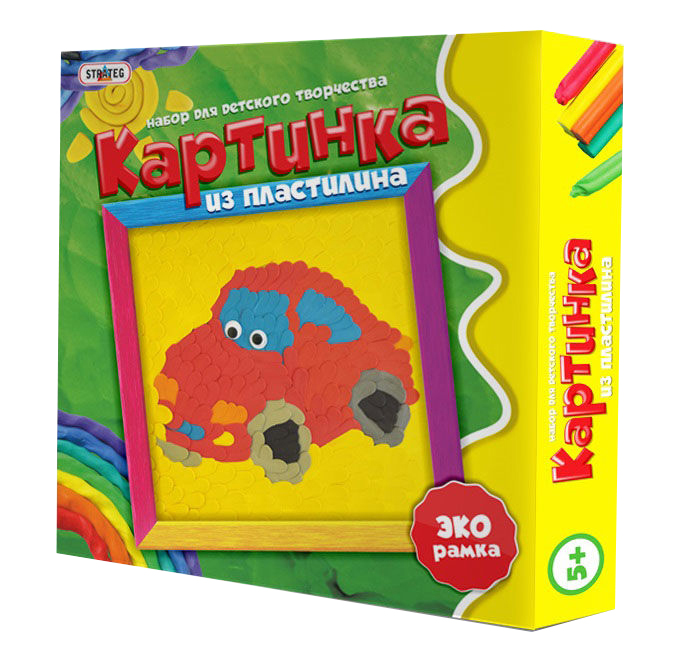 Зображення товару