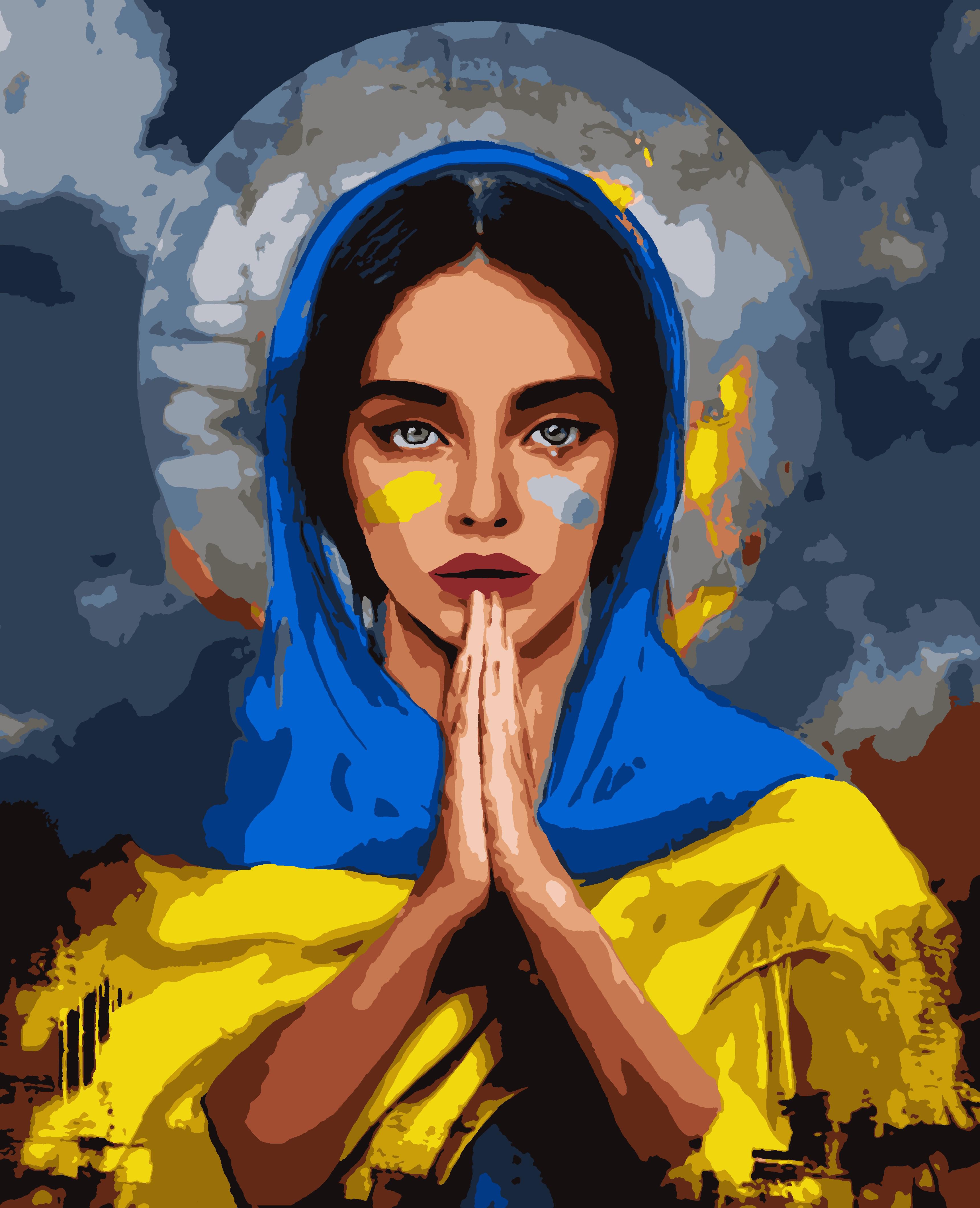 Зображення товару