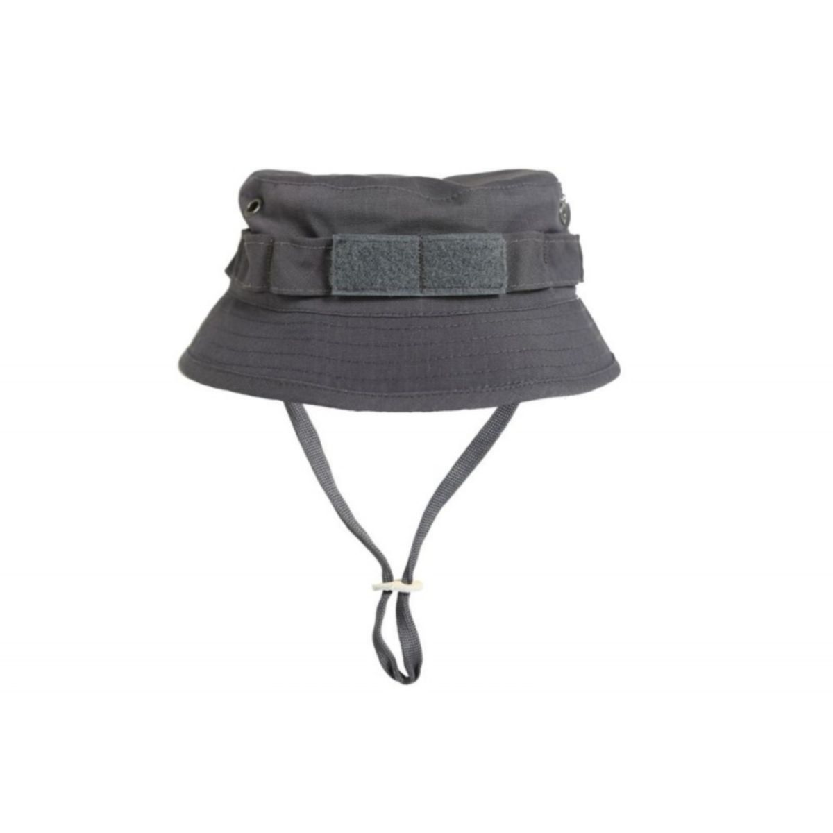 Панама Chameleon Shooter 2way Elastic GRAY M Сірий (1203-08)