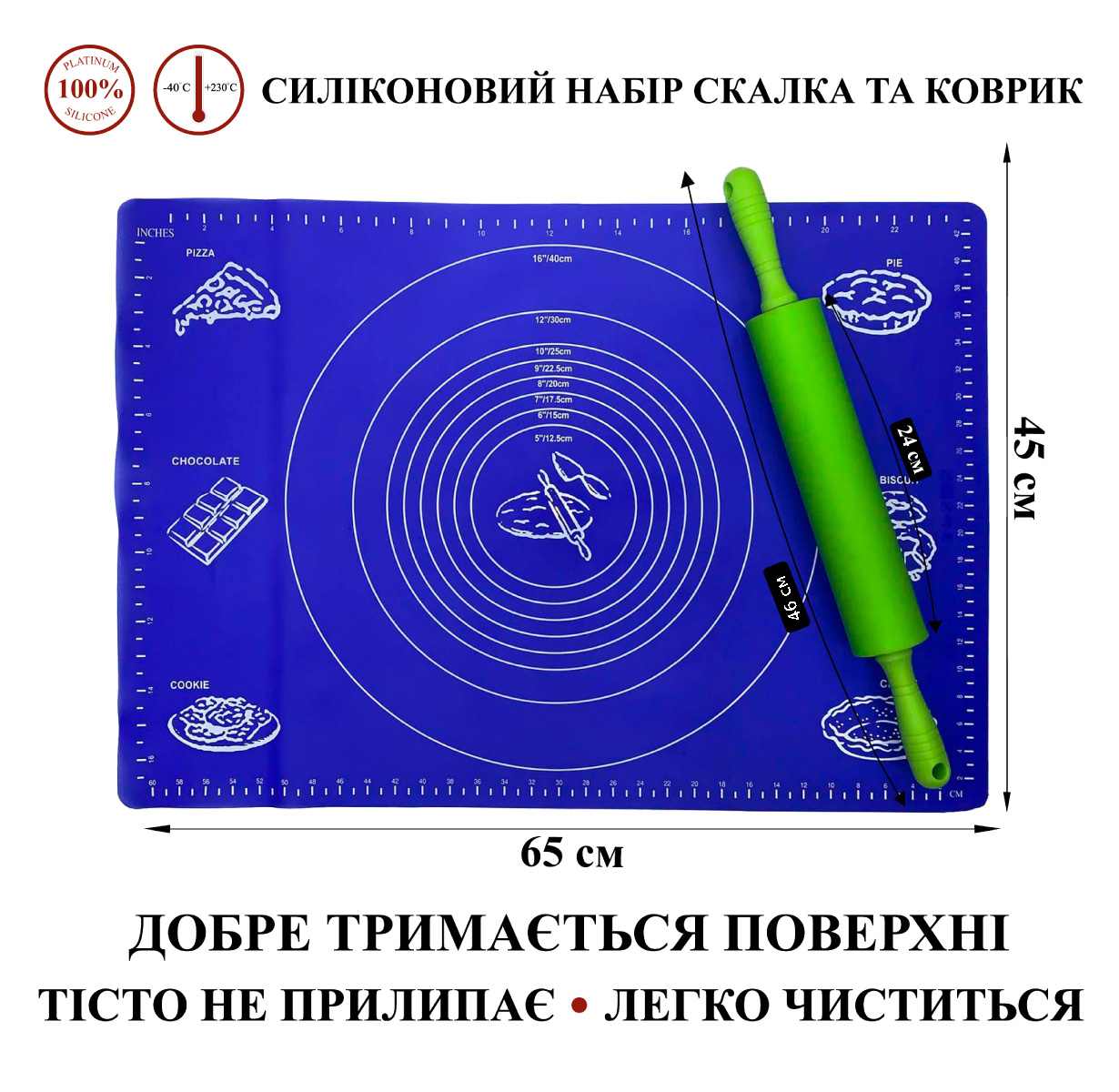 Зображення товару