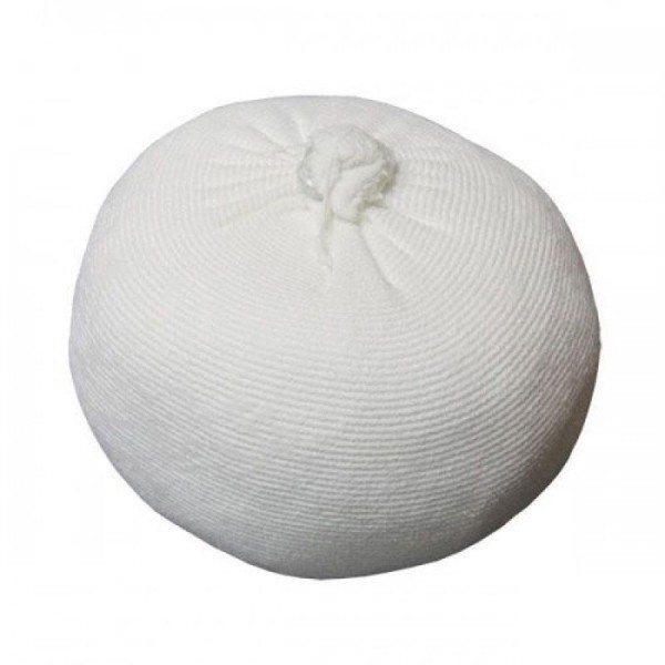 Магнезия Singing Rock Magnum ball 35 g (1033-SR M3001.WO-35)
